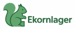 Ekornlager